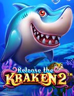 วิธีเล่น new slot จาก Joker Gaming ที่คุณควรรู้