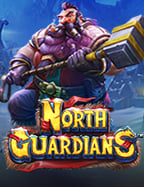 ลองเล่น new joker slotslot 20 ได้ 100 สุดมันส์