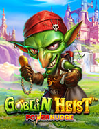 next88 คา สิ โนฝาก 1 บาท รับ 50 ล่าสุด 2020 ที่น่าสนใจ